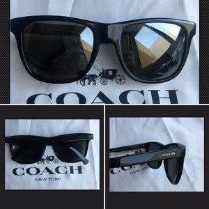 lentes coach para hombre