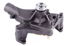 Water Pump - BBF Big Block Ford/Mercury Ford F series 352, 360, 390,427, 428 440