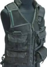 eagle industries sniper products for sale | eBay