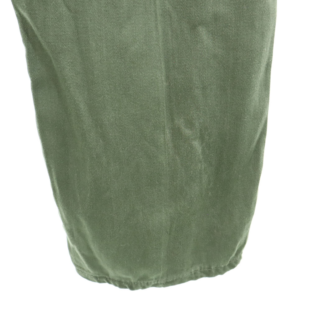 70’s BAKER PANTS 希少レア US ARMY 70s vintage Baker Pants khaki military Men's | eBay