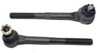 Tie Rod Linkages for Lincoln Navigator