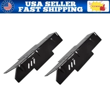 2 Burner Grill Replacement Parts for Dyna-Glo DGF350CSP,DGF350CSP-D Grill Models