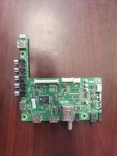 50" INSIGNIA Main LED/LCD TV NS-50D550NA15 MAIN BOARD 174474
