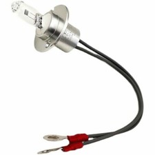 Mindray Biochemical Light BS-1200 12V50W BS2000 BS-2000M Chemistry Analyzer Lamp