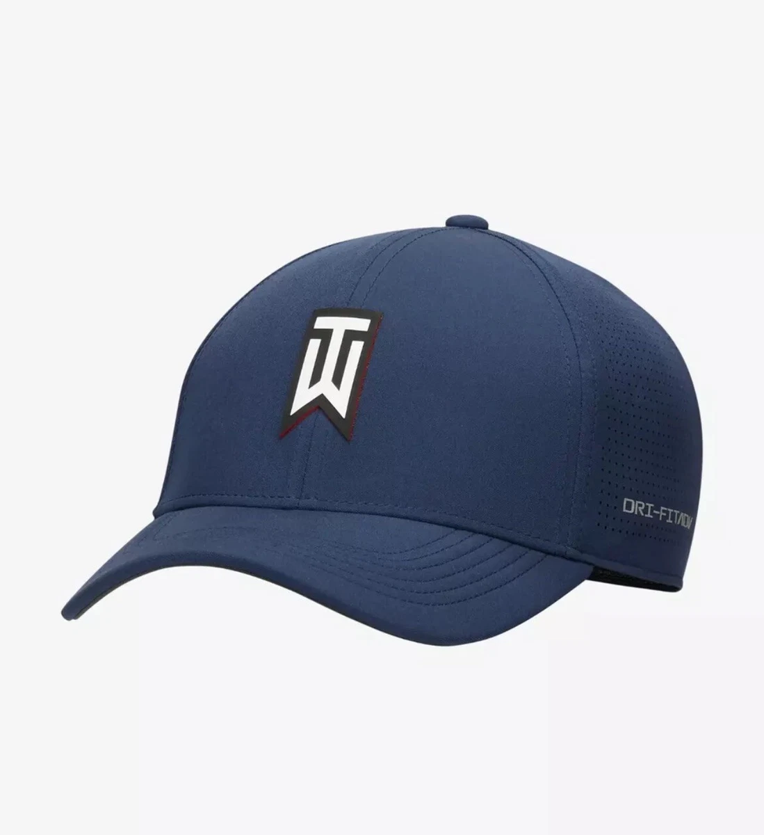 Las mejores ofertas en Nike talla XL visores y sombreros de Golf