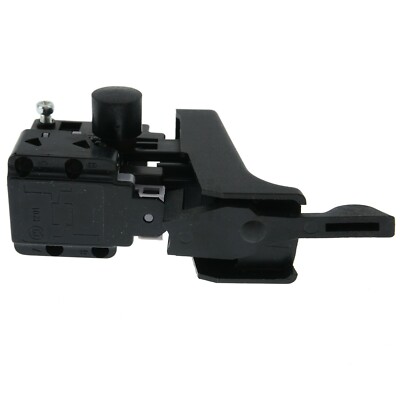 Milwaukee Tool 23-66-1692 Switch | eBay