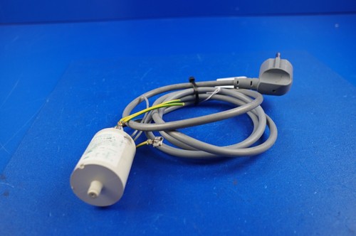 Entstörfilter Waschmaschine - AEG LAVAMAT P6948647 132531700