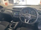 Picture 14 of 20