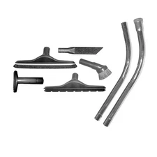 Floor Tool Wands for Rubbermaid Backpack Vacuum CLARKE NSS Windsor Oreck Proteam