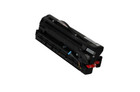 GENUINE Ricoh Aficio MP 301SPF Black Drum & Developer D1272110