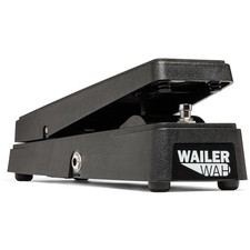Effektgerät E-Gitarre Electro Harmonix Waile...