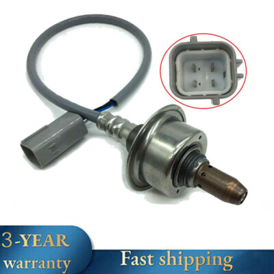 Upstream Oxygen Sensor For 2010-12 Nissan Sentra 2.0L 234-9096 Except California