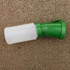 Veterinary Animal Livestock Supplies New