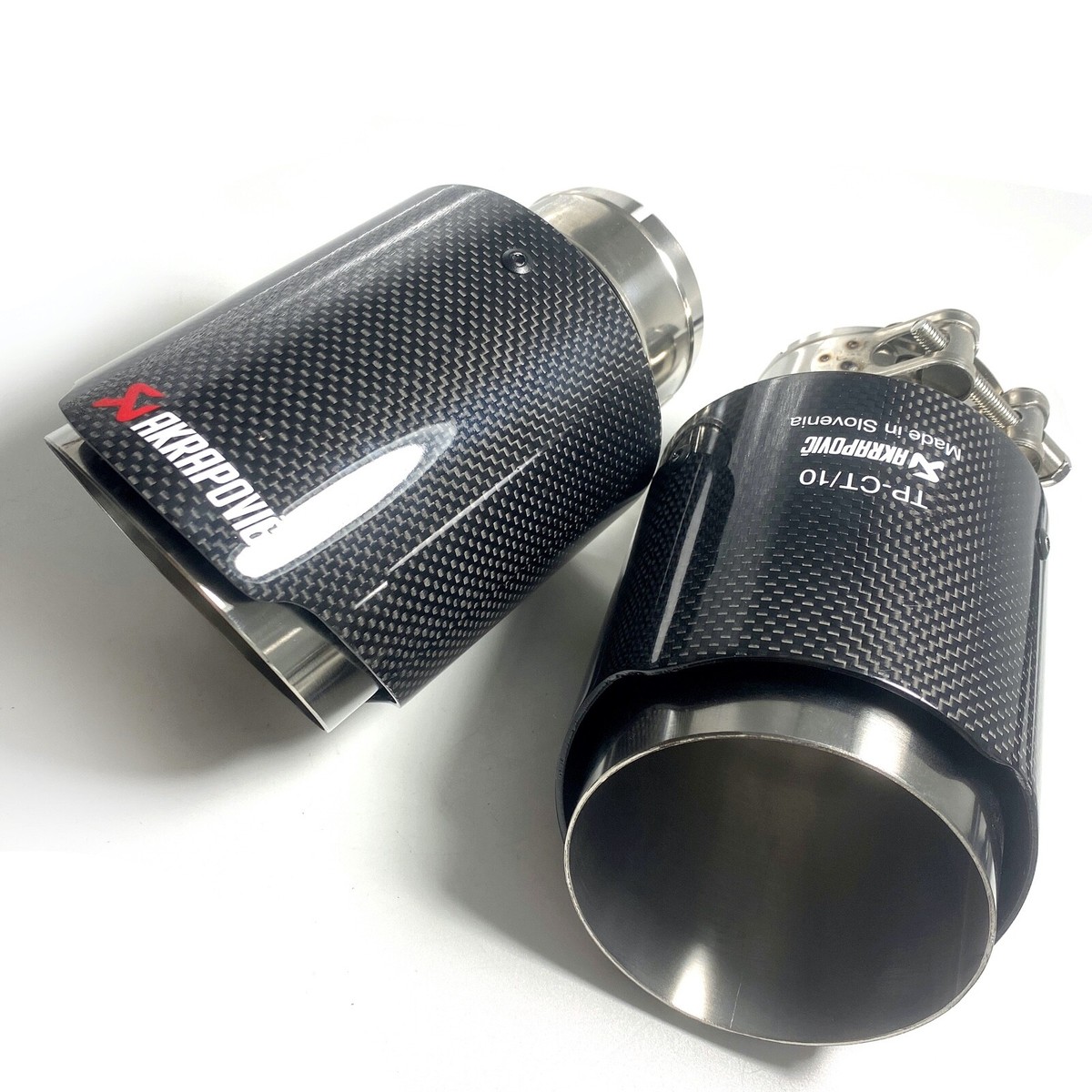 20 Radmuttern Kegelbund Offen M12x1,5 F&uuml;r Mazda Mitsubishi Nissan Opel Peugeot S