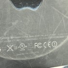 Picture 3 of 4