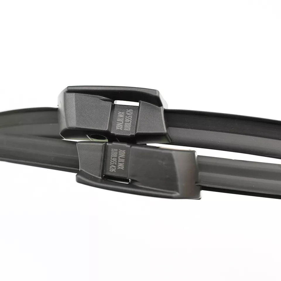 Limpiaparabrisas delantero para todas las estaciones 26"+18" para BMW 528i 528i xDrive 535d  Foto 2 de 4