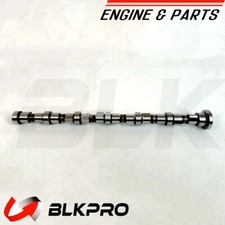 Camshaft For Cummins 4b3.9 6a3.4 6b5.9 4896421