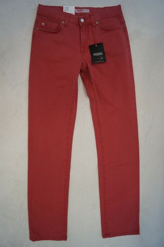 ANGELS Cici Damen Hose Jeans Gr. 36,38,40,42,44,46 9 Farben 79,95 € NEU - Bild 11 von 46
