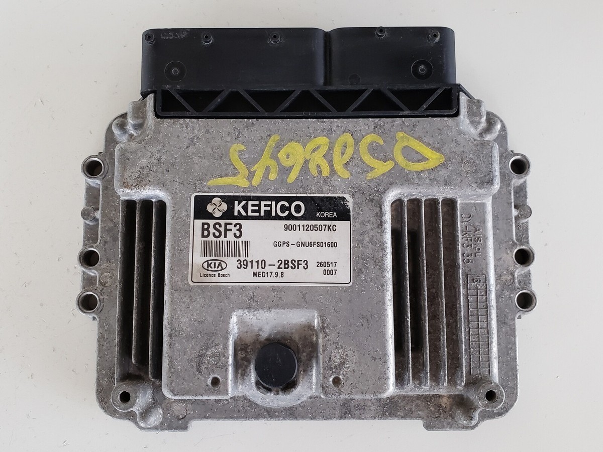 CRヨシ 86391S9000 Genuine Hyundai / KIA COVER-RADIATOR GRILL | eBay