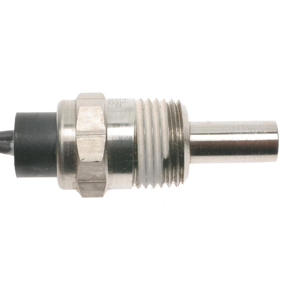 Sensor de temperatura del refrigerante del motor SMP para GMC Sierra 2500 HD 2003-2006 8,1 L Foto 3 de 4