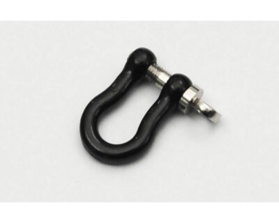RC4WD King Kong Tow Shackle RC4ZS0093 