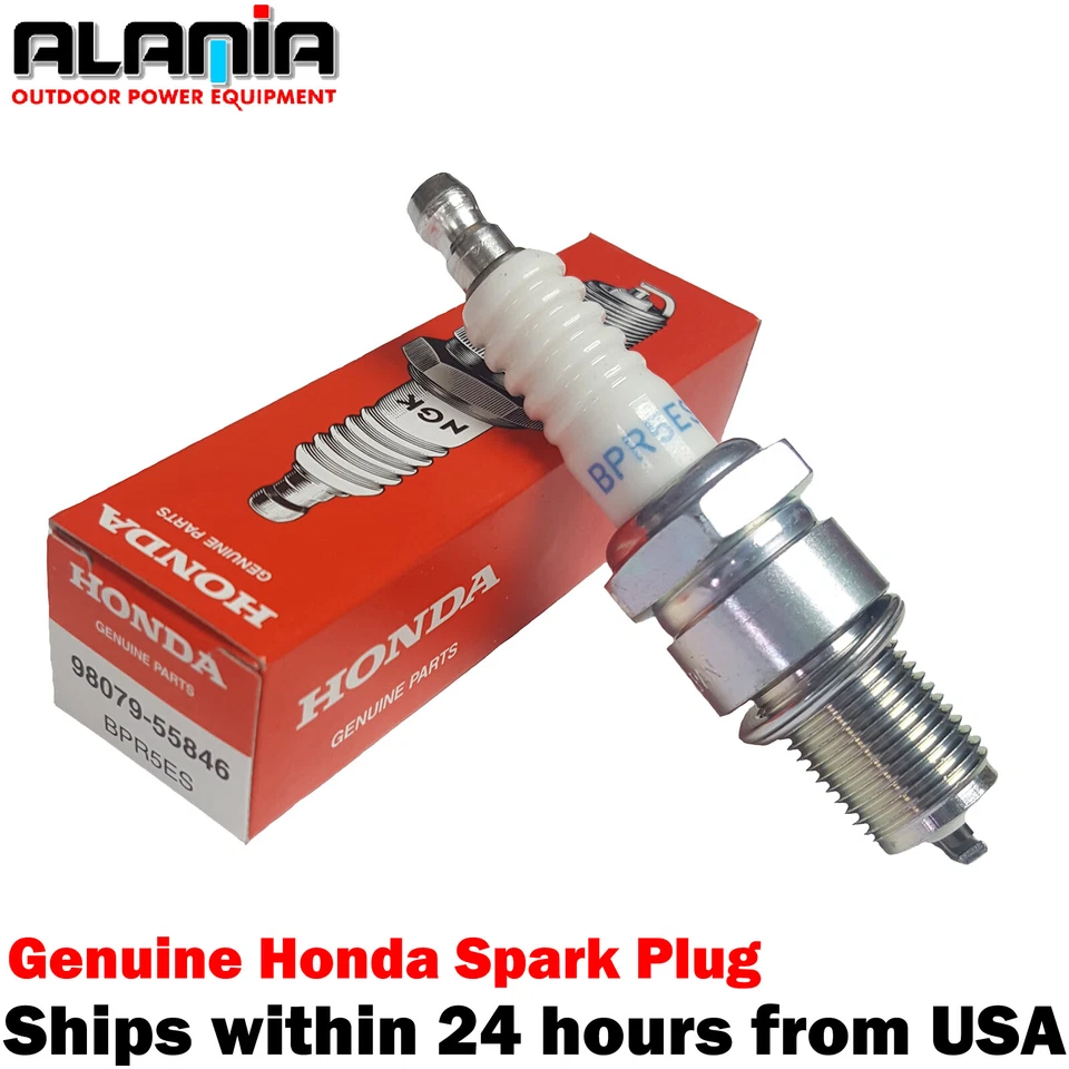 GENUINE OEM HONDA Air Filter HRR216 HRX217 GC160 GCV190 Series Kit 17211-Z8B-901 - Image 3 of 4