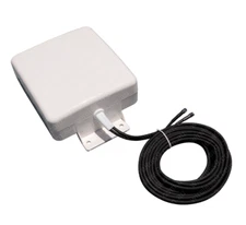 Genuine Panorama Wideband 4G 5G Antenna For Telstra Netgear Nighthawk M6 5M Coax