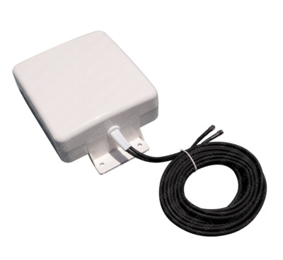 Genuine Panorama Wideband 4G 5G Antenna For Telstra Netgear Nighthawk M6 5M Coax