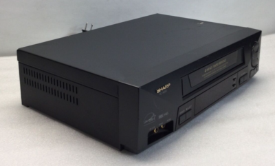 SHARP VT-21FN3 テレビ 4HEAD 19Micron s-l400.png
