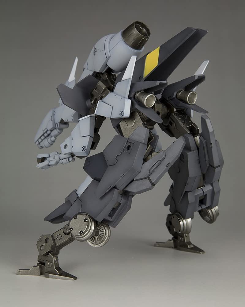 その他 Kotobukiya 1/100 10/80 Special 07 61LLupXdnKL._UF350,350_QL80_.jpg