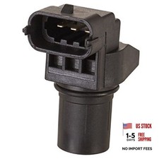 S10446 Camshaft Position Sensor