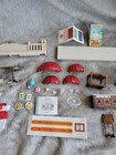Calico Critters Delicious Restaurant (Comes in Box) — photo 4