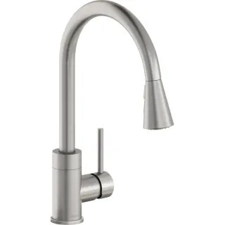 Elkay LKAV3031LS - Kitchen Faucet