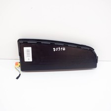 MERCEDES-BENZ GL X166 Vordersitz links A1668600502 3.0 Diesel 190kw 2015