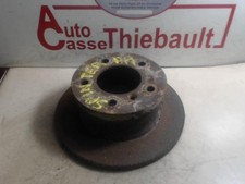 Tambour de frein Mercedes SPRINTER