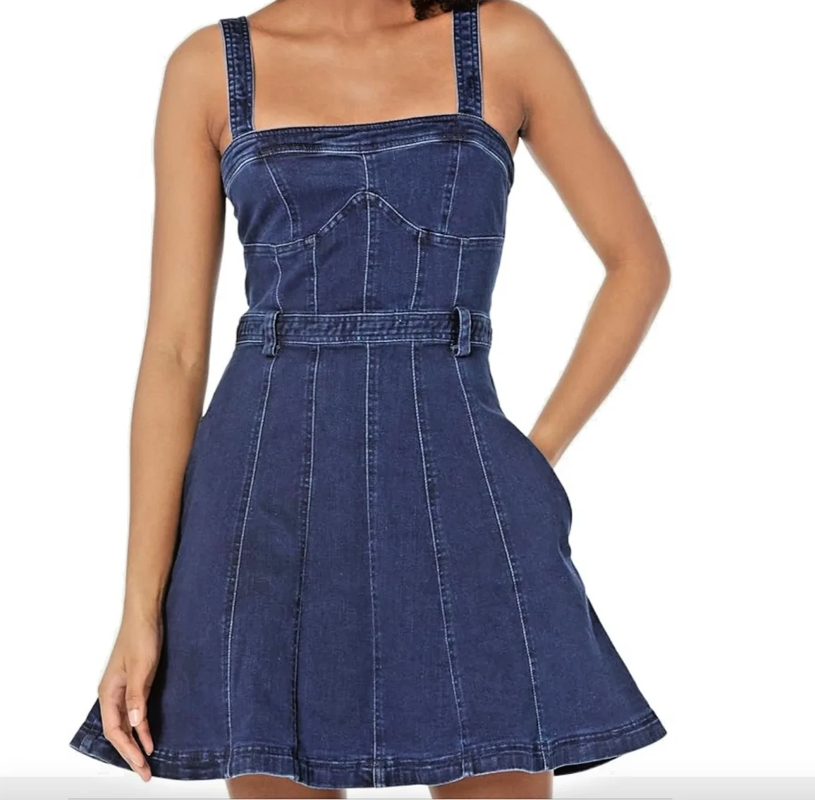 Women's Casual Dresses for Sale - eBay