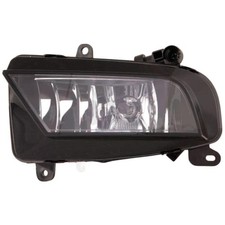 Nebelscheinwerfer Nebellicht links für Audi A4 Avant 8K5 B8 Allroad 8KH H8