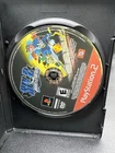 Sly 2: Band of Thieves (Sony PlayStation 2, 2004) PS2 Loose Disc Only