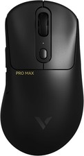 Rapoo VT3PRO MAX Wireless Gaming Mouse, 59g S...