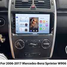 4+64G Autoradio Für Mercedes-Benz A B Klasse W169 W245 GPS Nav Android15 Carplay 4+64G Autoradio Für Mercedes-Benz A B Klasse W169 W245 GPS Nav Android15 Carplay