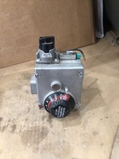 White Rodgers 182791-006 Gas Valve Thermostat 37c73u-641 White Rodgers 182791-006 Gas Valve Thermostat 37c73u-641