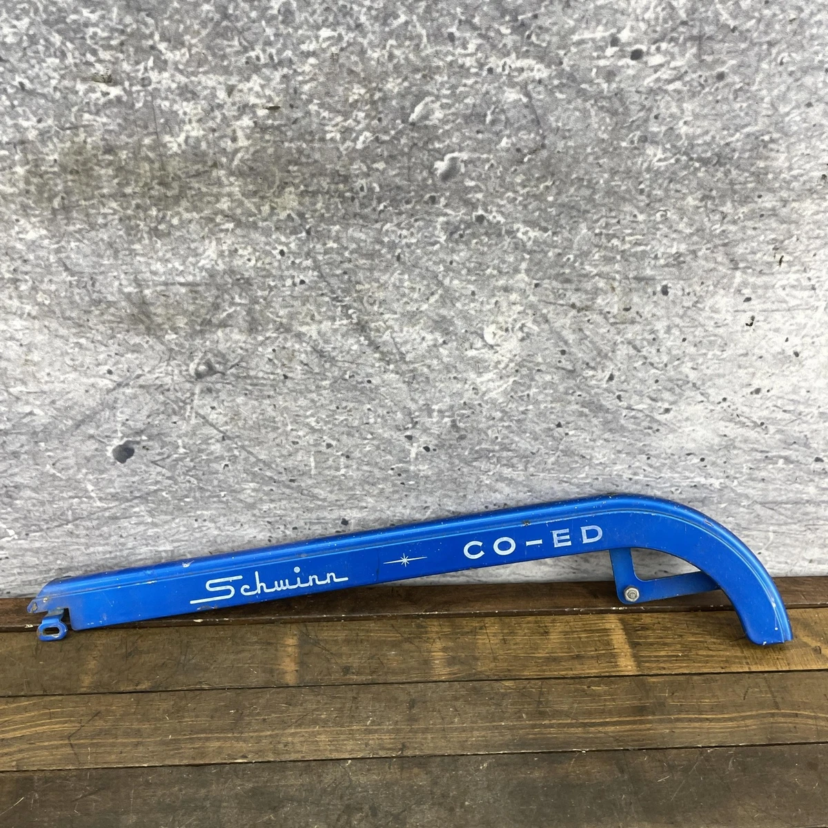 Schwinn Chain Guards for sale - eBay