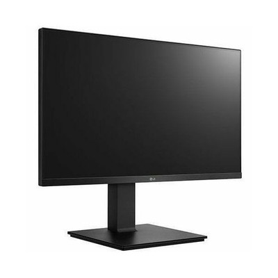 LG 23.8'' IPS LCD Monitor