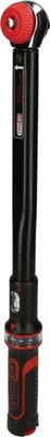 KS Tools 516.1490 3/4'' ERGOTORQUE precision Ratschen-Drehmomentschlüssel Drehkn