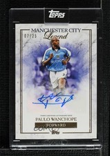 2023-24 Topps Manchester City Forever Soccer Checklist Guide in-content 13