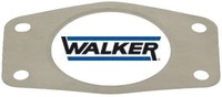Walker 80445 Dichtung FüR Abgasrohr Dichtung FüR Abgasrohr Flansch FüR Volvo