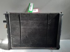 Radiateur Rover 45