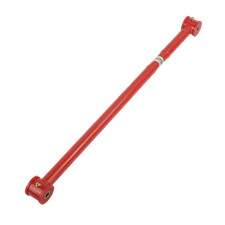 Adjustable Rear Panhard Track Bar For 1999-2006 Gm Suv Suburban Tahoe Adjustable Rear Panhard Track Bar For 1999-2006 Gm Suv Suburban Tahoe