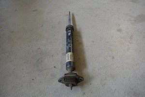 BMW 3 Touring E91 Stoßdämpfer hinten rechts 6772927 2009 1602946