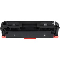 Toner Kompatibel Zu Hp 415A / W2032A Gelb